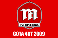 COTA 4RT 2009