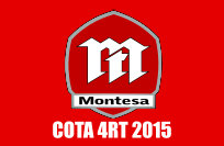 COTA 4RT 2015