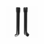 Montesa Cota 4RT Fork Protection