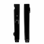 Montesa 4rt Swing Arm Protectors