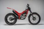 2026 Montesa Cota 4RT 260R